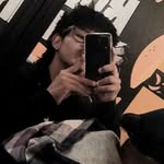 [°Thomas Corzo°] - @thomas_pinzon._.14 - Instagram