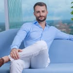 Thomas Pçn - @thomaspinzone - Instagram