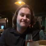 Thomas Pinz - @thomas.pinz - Instagram