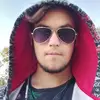 Thomas Pinz - @thomaspinz0 - TikTok