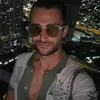Thomas Pinz - @thomas_pinz - TikTok
