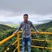 Thomas Pinza - Facebook