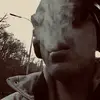 Thomas Pinzel - @thomaspinzel - TikTok