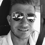 Thomas Pinzhoffer - @thomaspinzhoffer - Instagram