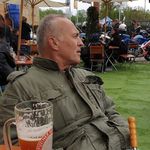 Thomas Pinzi Pinzer - @thomaspinzer - Instagram