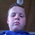 Thomas pinzinger - @pinzthomas - Instagram