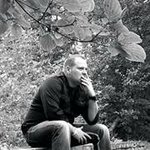 Thomas Pinzler - @thomaspinzler - Instagram