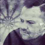 Thomas Pinzler - @thomas_pinzler - Instagram