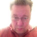 Thomas Pinzler - @thomas.pinzler - Instagram