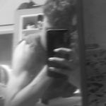 Τнσмαѕ - @thomas_pinzon23 - Instagram