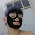 Thomas Pinzon - @thomas_pinzon.23 - Instagram