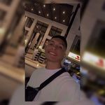 Thomas Pinzon - @thomas_pinzon - Instagram