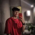 Thomas Pinzon - @thomas_pinzon2008 - Instagram