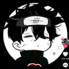 Thomas Pinzon - @thomas.pinzon1 - TikTok