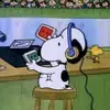 thomas spins vinyl - @thomaspinz - TikTok