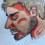 Thomas - @thomaspinzb - Instagram