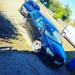 mk5.tdi.alfa.156 - @thomaspiperaud - Instagram