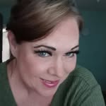 Patricia Anne Piper-Thomas - @piperthomaspatricia - Instagram