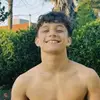 pipe - @pipethomas - TikTok