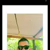 Pipe Thomas - @pipe.thomas - TikTok