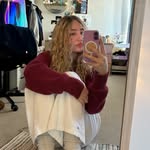 Piper Thomas - @piperleiighthomas - Instagram