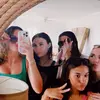 Piper thomas - @piper_thomas - TikTok