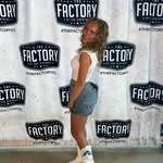 piper thomas - @pipersthomas - Instagram