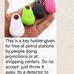Thomas Pipe - Facebook