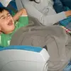 Thomas pipe - @thomasfelipetere - TikTok