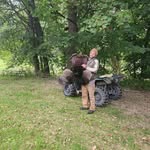 Thomas Pipe - @tpipe2023 - Instagram