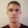 Thomas Pipek - @thomas.pipek - TikTok