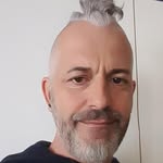 Thomas Pipelka - @thomaspipelka.at - Instagram