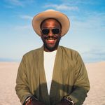 Thomas Piper - @thomaspiper - Instagram