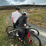 thomas piper - @thomas.piperr - Instagram