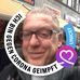 Thomas Piper - Facebook