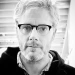 Thomas Piper - @thomas_piper_films - Instagram