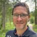 Thomas Piper - Facebook