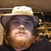 Thomas Piper - Facebook