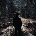 Thomas Piper - @thomas.piper18 - Instagram
