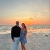 Thomas Piper - Facebook