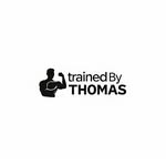 Thomas Piperi - @coach_thomas.piperi - Instagram