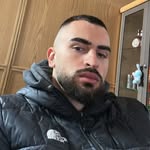 Thomas Piperi - @thomas.piper1 - Instagram