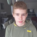 Thomas Pipers - @thomaspipers - Instagram