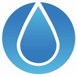Thomas Plumbing and Pipe Lining - @thomasplumbingnc - Instagram