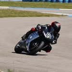 Thomas Schmidt - @thomas_pipetec - Instagram