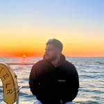thomas - @thomas_pipelier - Instagram