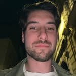 Thomas - @thomaspipelier - Instagram
