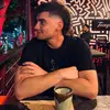 Thomaaspipe - @thomaspipe22 - TikTok