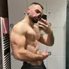 thomas.piperi - @thomas.piperi - TikTok