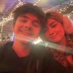 tom - @thomaspiperr - Instagram